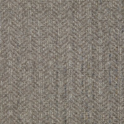 Rowanbeck King Upholstered Panel Bed - Image 9