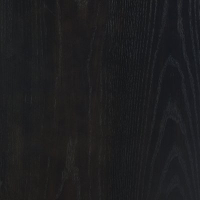 Rowanbeck Nightstand - Image 11