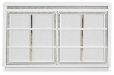 Chalanna Dresser - Image 5