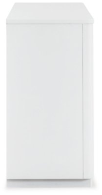 Chalanna Dresser - Image 6