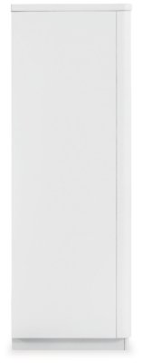 Chalanna Chest of Drawers - Image 6