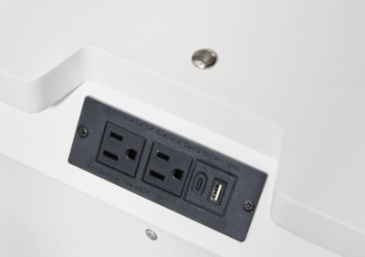 Chalanna Nightstand - Image 8