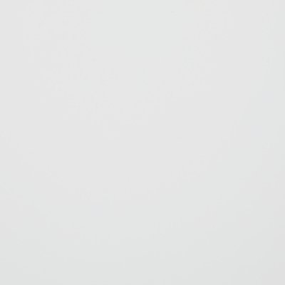 Chalanna Nightstand - Image 11