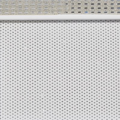 Chalanna Nightstand - Image 10