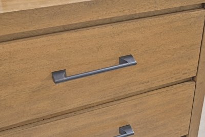 Sherbana Chest of Drawers - Image 7