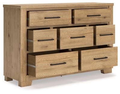 Galliden Dresser - Image 5