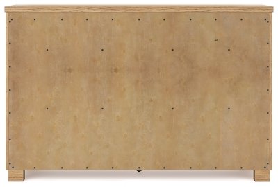 Galliden Dresser - Image 7