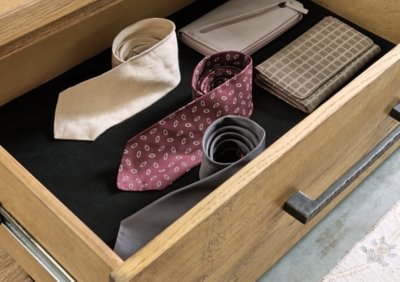 Galliden Dresser - Image 11