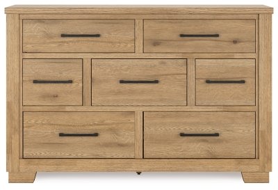 Galliden Dresser - Image 6
