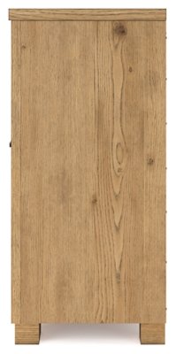 Galliden Dresser - Image 8