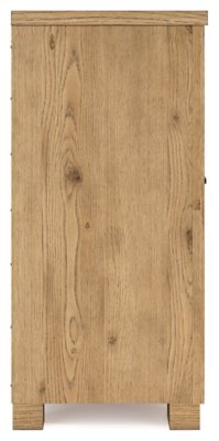 Galliden Dresser - Image 9