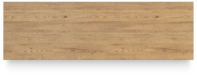 Galliden Dresser - Image 10