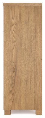 Galliden Chest of Drawers - Image 8