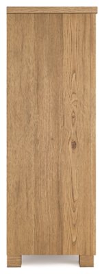 Galliden Chest of Drawers - Image 9