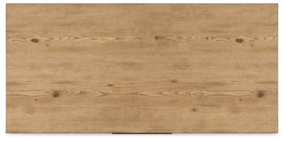 Galliden Chest of Drawers - Image 10