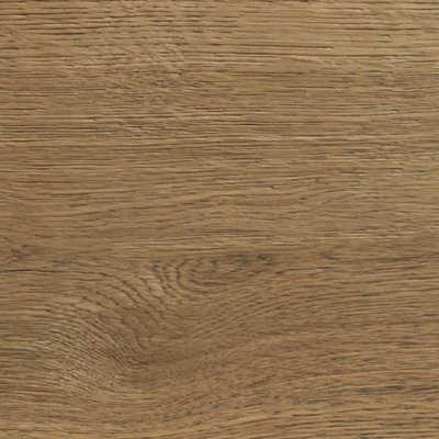 Galliden California King Panel Bed, Dresser and Mirror - Image 20