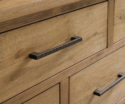Galliden Chest of Drawers - Image 11