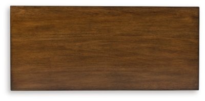 Taffenbrook Chest of Drawers - Image 5