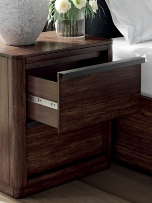 Kendamor Nightstand - Image 7