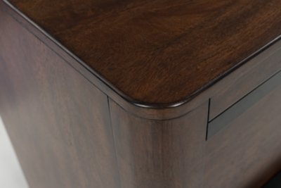 Kendamor Nightstand - Image 8