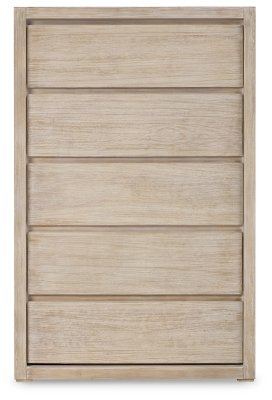 Michelia Chest of Drawers - Image 5