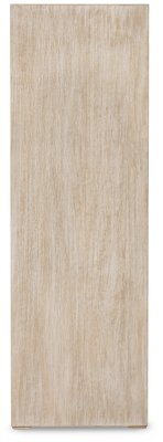 Michelia Chest of Drawers - Image 6