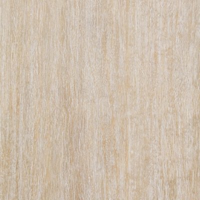 Michelia California King Panel Bed - Image 8