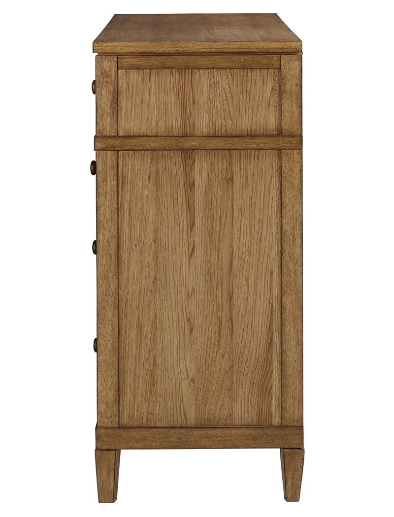 Sharlance Dresser - Image 6