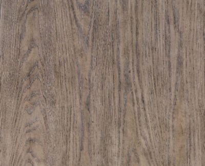 Blairhurst Queen Panel Bed - Image 5