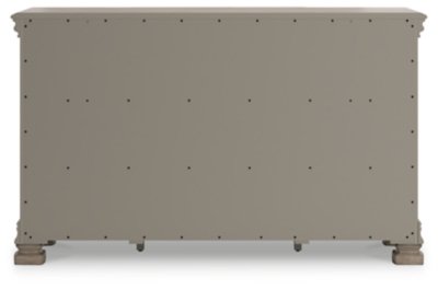 Lexorne Dresser - Image 7