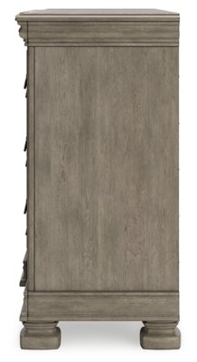 Lexorne Dresser - Image 9