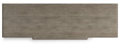 Lexorne Dresser - Image 10