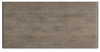 Lexorne Chest of Drawers - Image 10