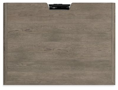 Lexorne Nightstand - Image 10