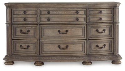 Ardenfield Dresser - Image 5