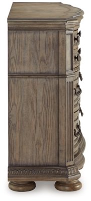 Ardenfield Dresser - Image 6