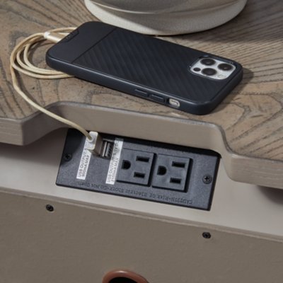 Ardenfield Nightstand - Image 8