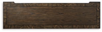 Maylee Dresser - Image 7