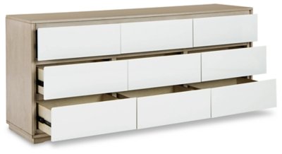 Wendora Dresser - Image 4