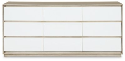 Wendora Dresser - Image 5