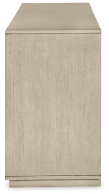 Wendora Dresser - Image 6