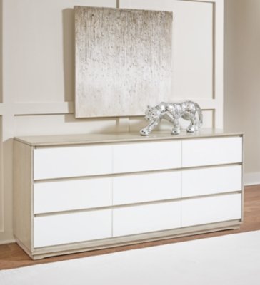 Wendora Dresser - Image 3