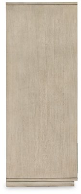 Wendora Chest of Drawers - Image 6