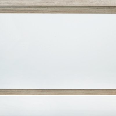 Wendora Dresser and Mirror - Image 3