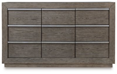 Anibecca Dresser - Image 5