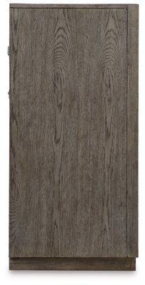 Anibecca Dresser - Image 6