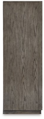 Anibecca Chest of Drawers - Image 6