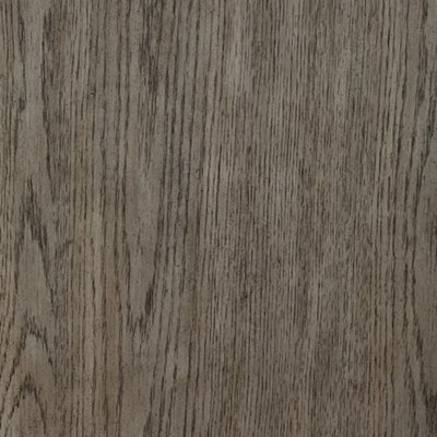 Anibecca Dresser - Image 9