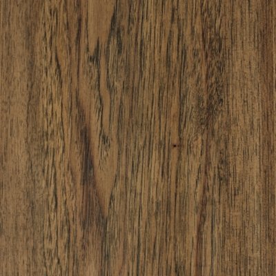 Cabalynn Nightstand - Image 15