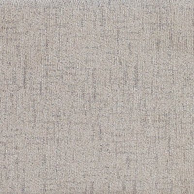 Cabalynn King Upholstered Bed, Dresser, Mirror and Nightstand - Image 25